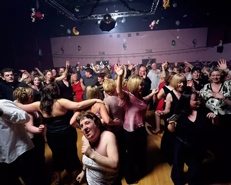 #OrsayLive • Promenades musicales