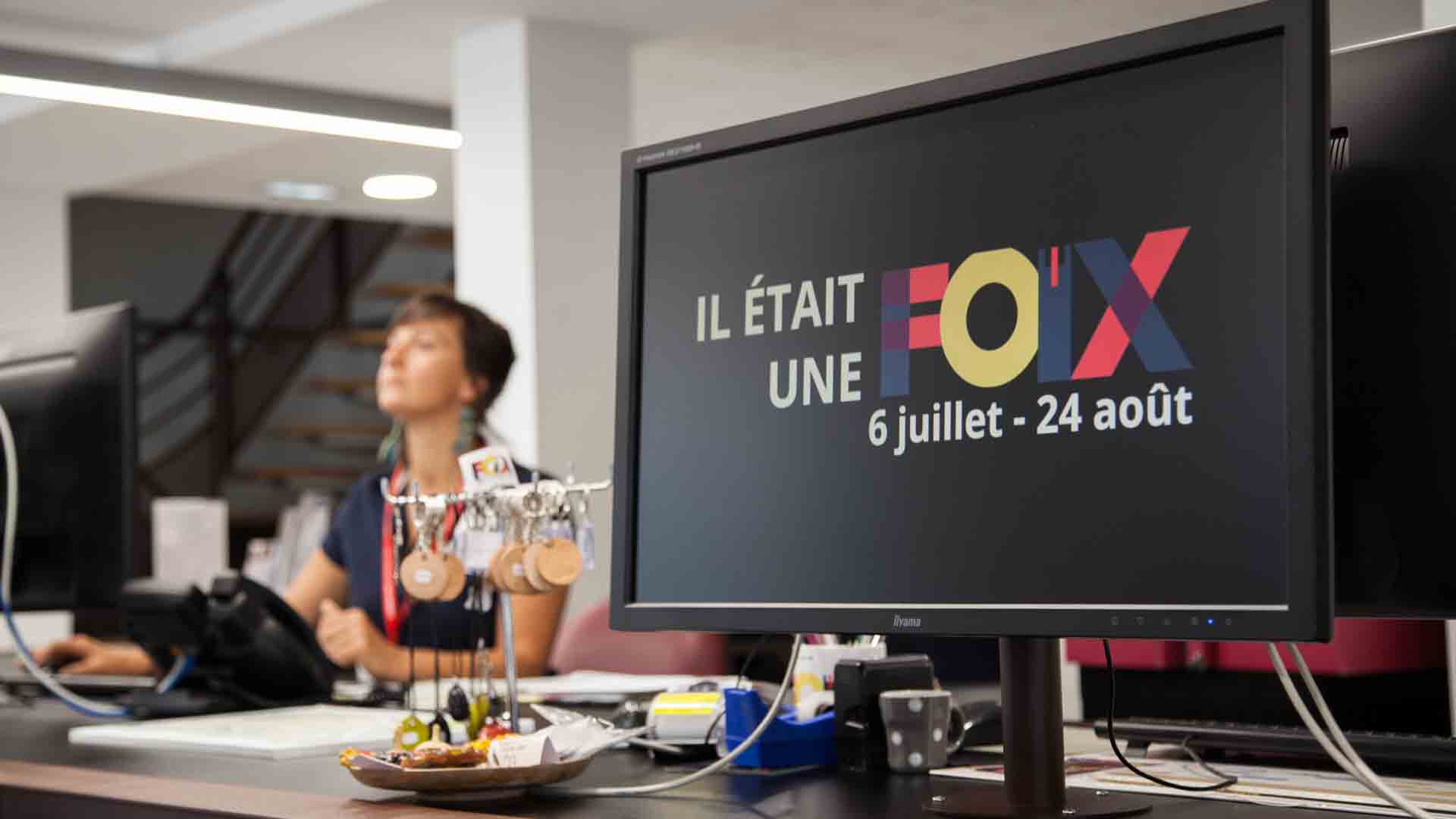 OT-FOIX_4 Office du tourisme ville de Foix