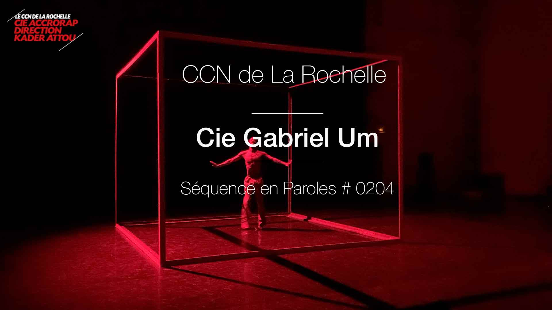 interview video ccn de la rochelle cedric martinelli interview video ccn de la rochelle realisation cedric martinelli