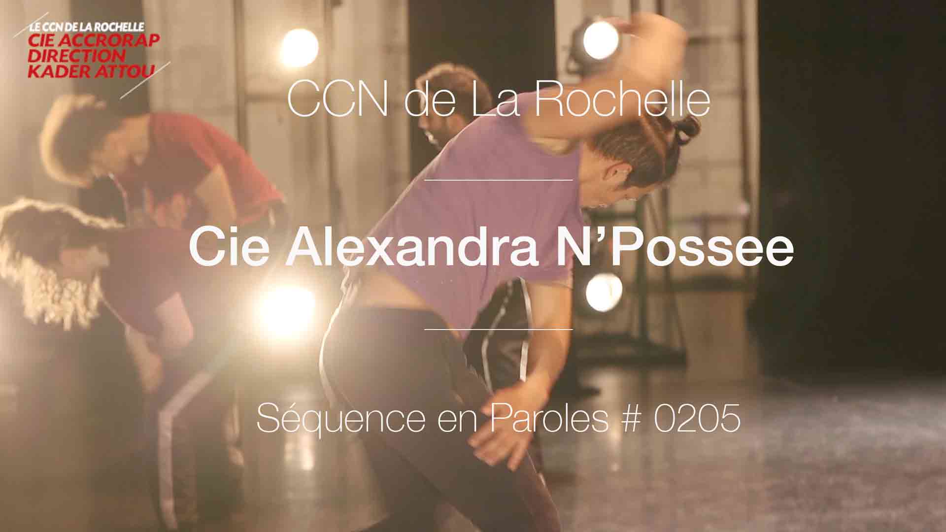 interview video ccn de la rochelle cedric martinelli interview video ccn de la rochelle realisation cedric martinelli