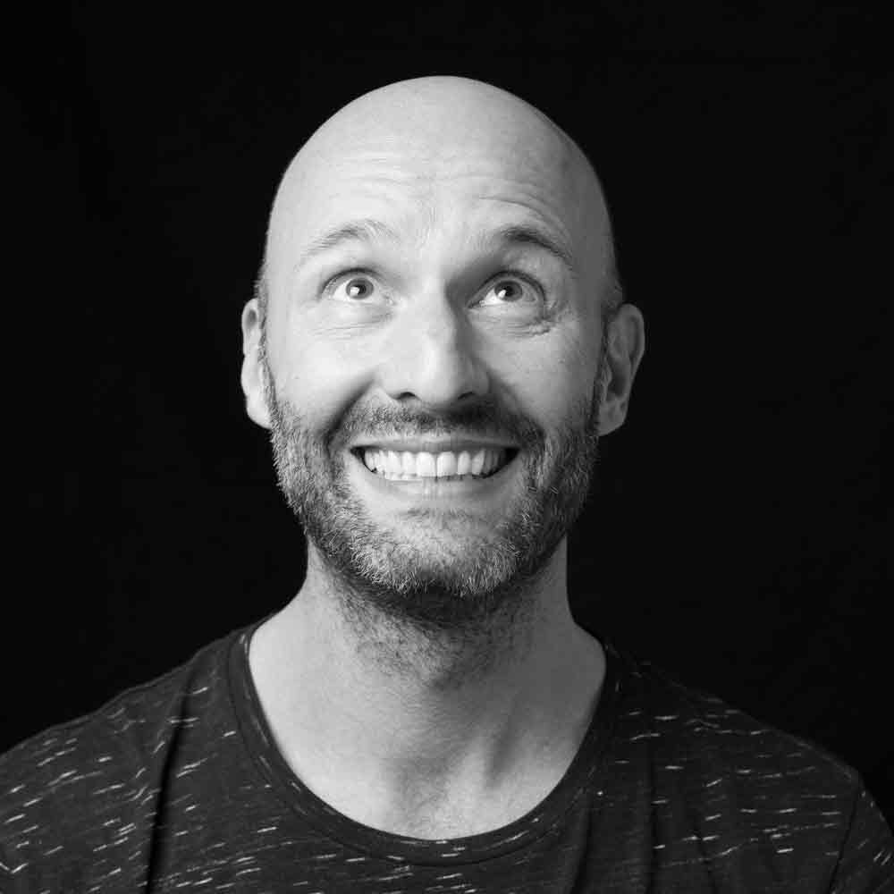 CED-H Cédric Martinelli réalisateur audiovisuel et vidéo