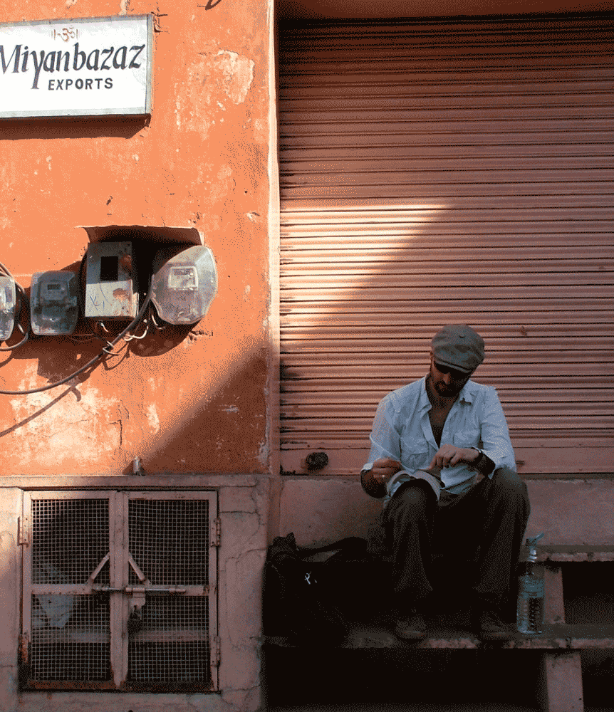 photographie cedric martinelli realisation