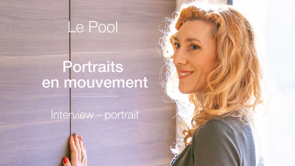 portrait interview realisation video cedric martinelli realisateur portrait interview realisation video cedric martinelli realisateur