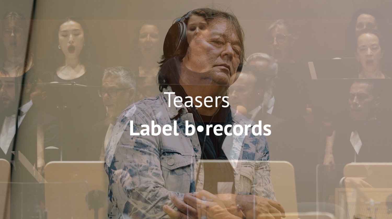 teaser brecords CCN de la rochelle documentaire realisation cedric martinelli