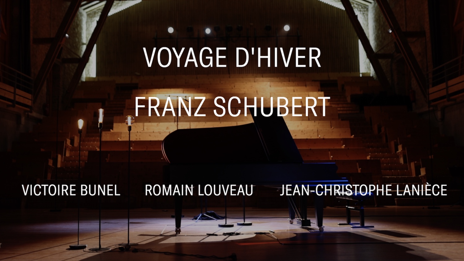 Teaser voyage d'hiver teaser voyage d'hiver realisation cedric martinelli